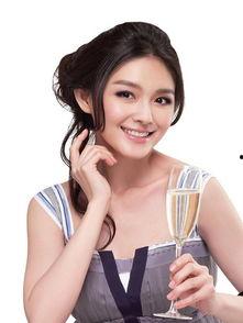 娱乐吃瓜酱妻子弄丢了,娱乐吃瓜酱妻子失物奇遇记